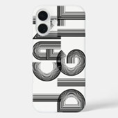 Je Peux Le Creuser coque iphone (Verso)