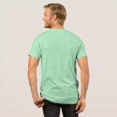 Je plains la bobine - TShirt (Évier)