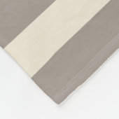 Je plus la couverture égale d'ouatine d'amour de (Coin)