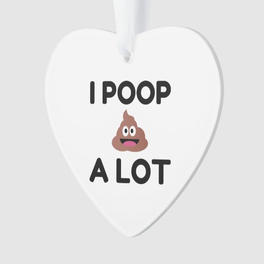 Je Pose Beaucoup (devant)