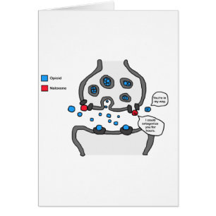 Je pourrais vous contrarier