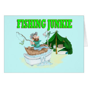 Je préférerais être Pêche !