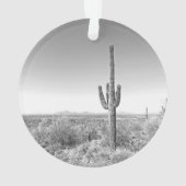 Je préférerais être Randonnées Bottes noir blanc p (dos)