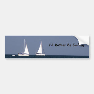 Je préférerais faire du sticker pour le pare-cho