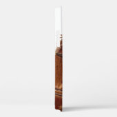 Je Préférerais Me Rendre ! Coque iphone Horse Otte (Verso / Droite)