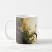 Je Rassemble Mon Mug Élu (Gauche)