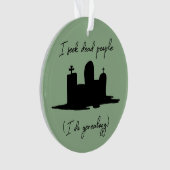 Je recherche des morts généalogie pierre angulaire (devant)