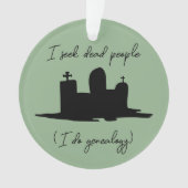 Je recherche des morts généalogie pierre angulaire (devant)