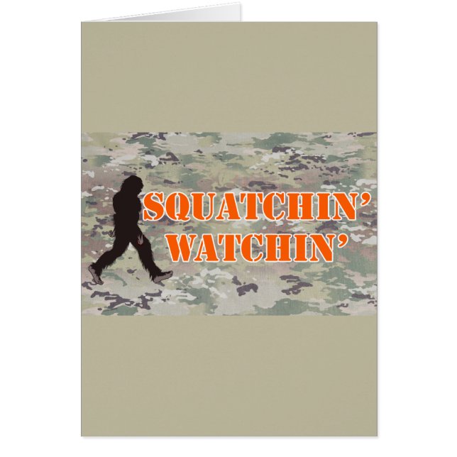 Je regarde deux (Devant)