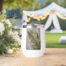 JE REMERCIE MON DIEU | Philippiens 1:3 | Cadeau po