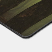 "Je reste calme" Motivation Affirmation (Coin)