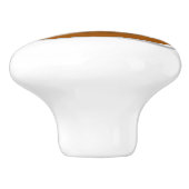 JE ROCK KERAMISCHE KNOP (Zijkant)