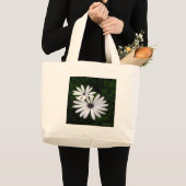 Je sac deux (Devant (produit))