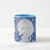 Je Sens Mon Univers - Les Mugs (Centre)