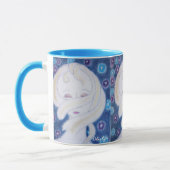 Je Sens Mon Univers - Les Mugs (Gauche)