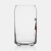 Je serai à la maison pour le jour de l'Inaguration (Droite)