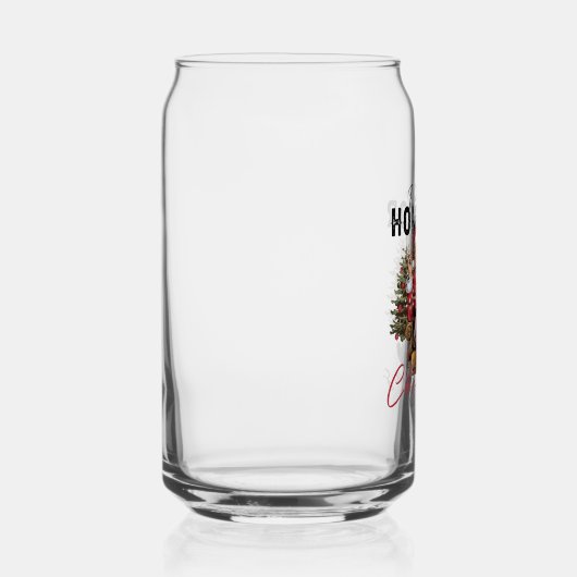 Je serai à la maison pour le jour de l'Inaguration (Droite)