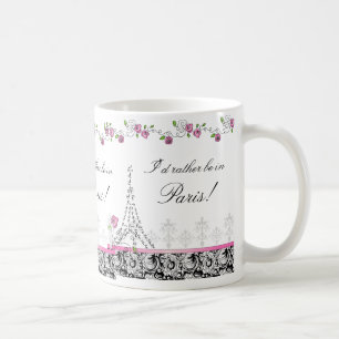 Je serais plutôt dans le blanc de noir de tasse d