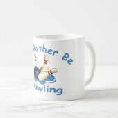 Je serais plutôt tasse de roulement (Devant droit)