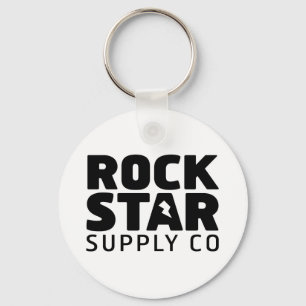 Je sleutels nooit meer verliezen sleutelhanger