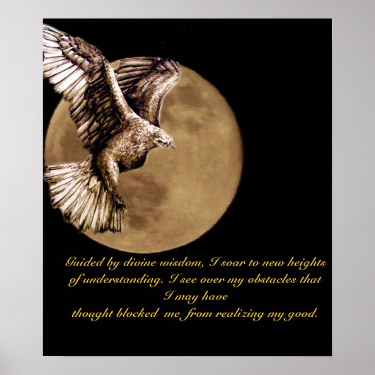 Je sonne_ Poster (Devant)