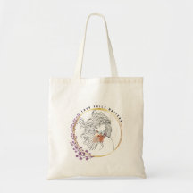 Je stem komt overeen