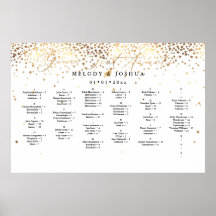 Je stoel wacht, SARS SEING CHART, ALPHA