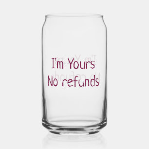 Je suis à vous aucun remboursement valentine day a