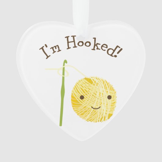 Je suis accro (devant)