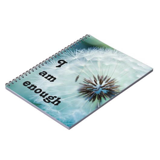 je suis assez de journal (Côté gauche)