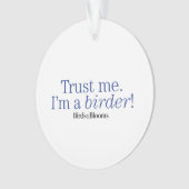 Je suis Birder (devant)