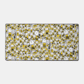 Je Suis Charlie Motif Brown (Recto)