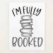 Je suis complètement boisé (Devant)