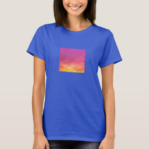 Je suis complètement déprimé par ce t-shirt pour f