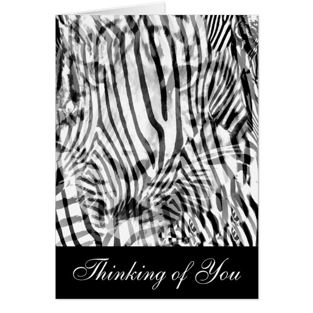 Je suis conscient_ (Devant)