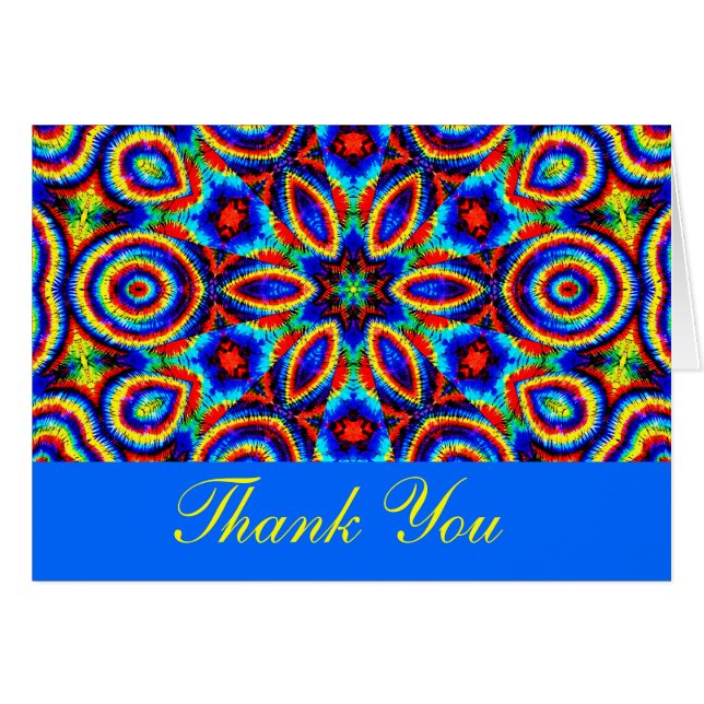 Je Suis Couleurs_ (Devant horizontal)