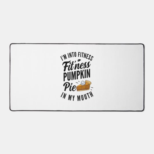 Je suis dans le Citrouille de remise en forme dans (Recto)