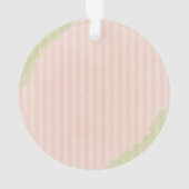 Je suis de votre côté Citation d'encouragement (dos)