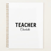 Je suis enseignant école Collegeajouter votre nom  (Devant)