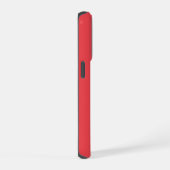 Je suis épuisé ! (Côté droit)