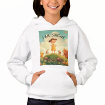 Je Suis Forte - L'autonomisation des filles