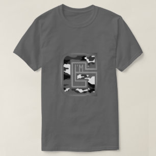 Je suis G T-Shirt