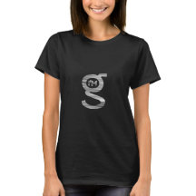 Je suis G T-Shirt