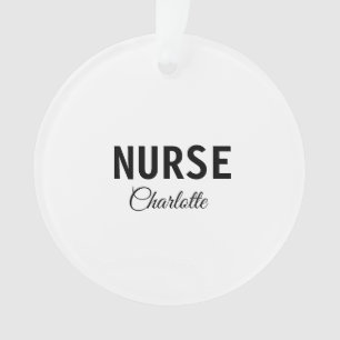 Je suis infirmière experte médical ajoutez votre n