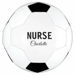Je suis infirmière experte médical ajoutez votre n