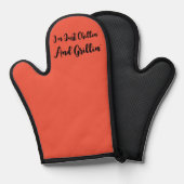 Je suis juste en train de me détendre et de faire  (Recto/Verso)