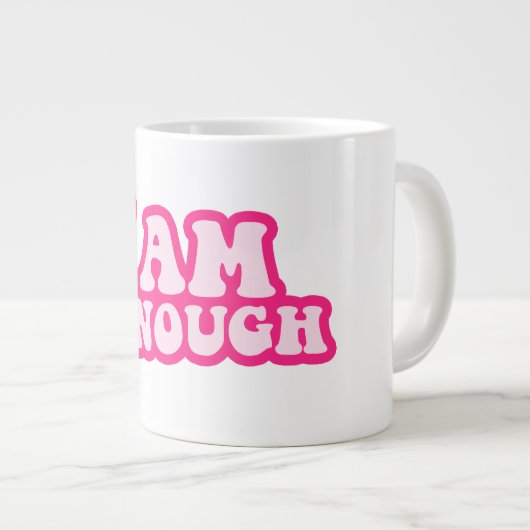 Je suis Kassez Mug (Devant droit)