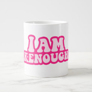 Je suis Kassez Mug