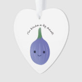 Je suis Kinda un contrat de fig (devant)