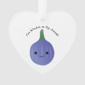 Je suis Kinda un contrat de fig (devant)